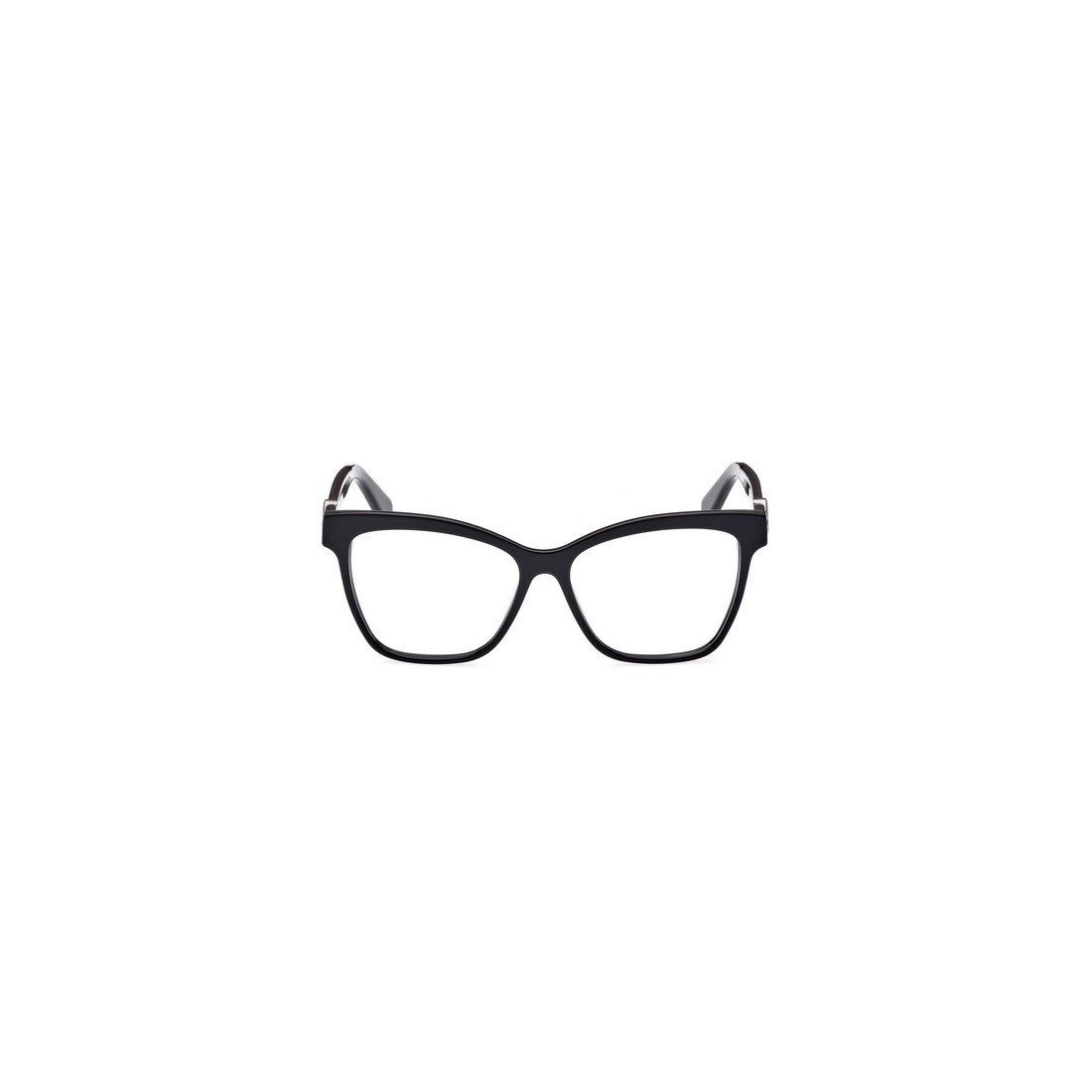 Moncler ML5165 001