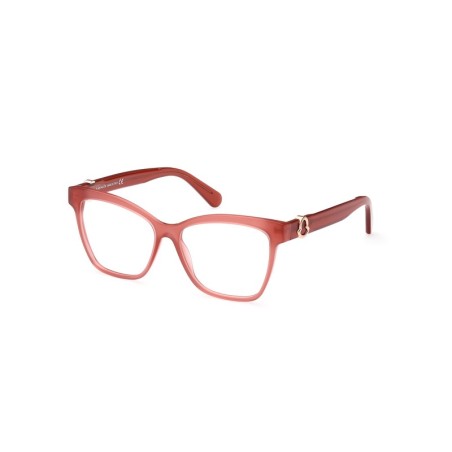 Moncler ML5165 072 Moncler ML5165 072