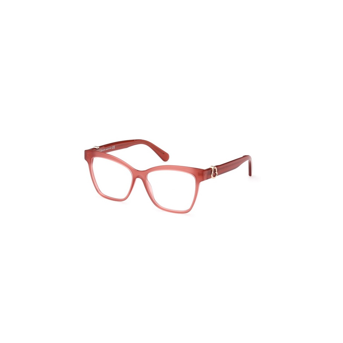 Moncler ML5165 072