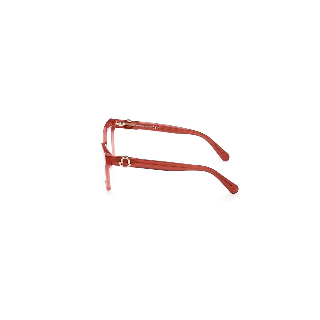 Moncler ML5165 072