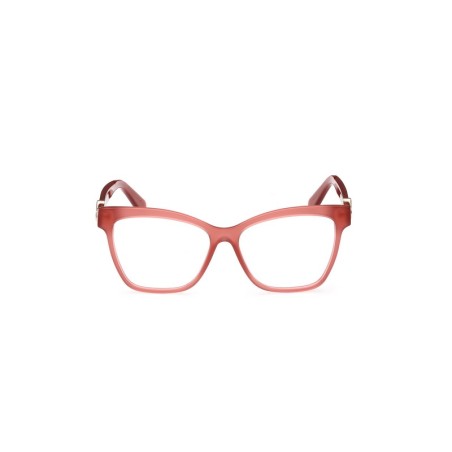 Moncler ML5165 072 Moncler ML5165 072