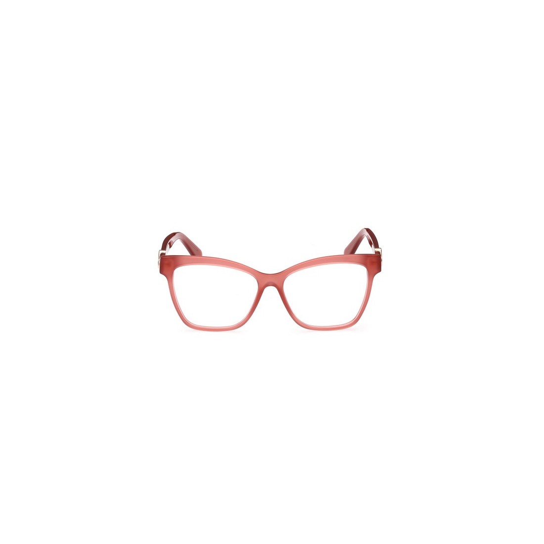 Moncler ML5165 072
