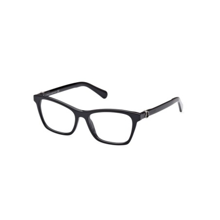 Moncler ML5168 001 Moncler ML5168 001