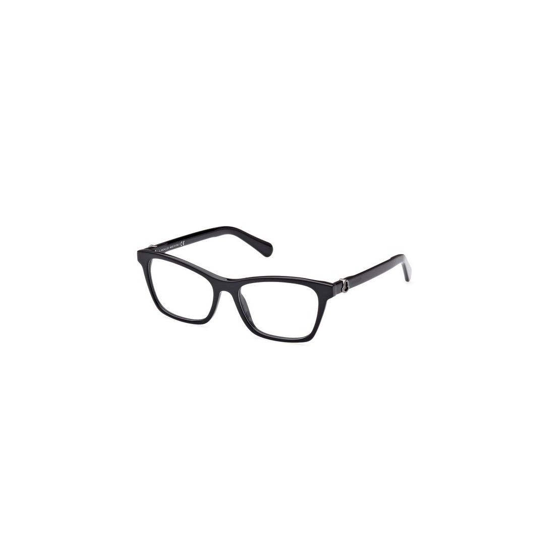 Moncler ML5168 001
