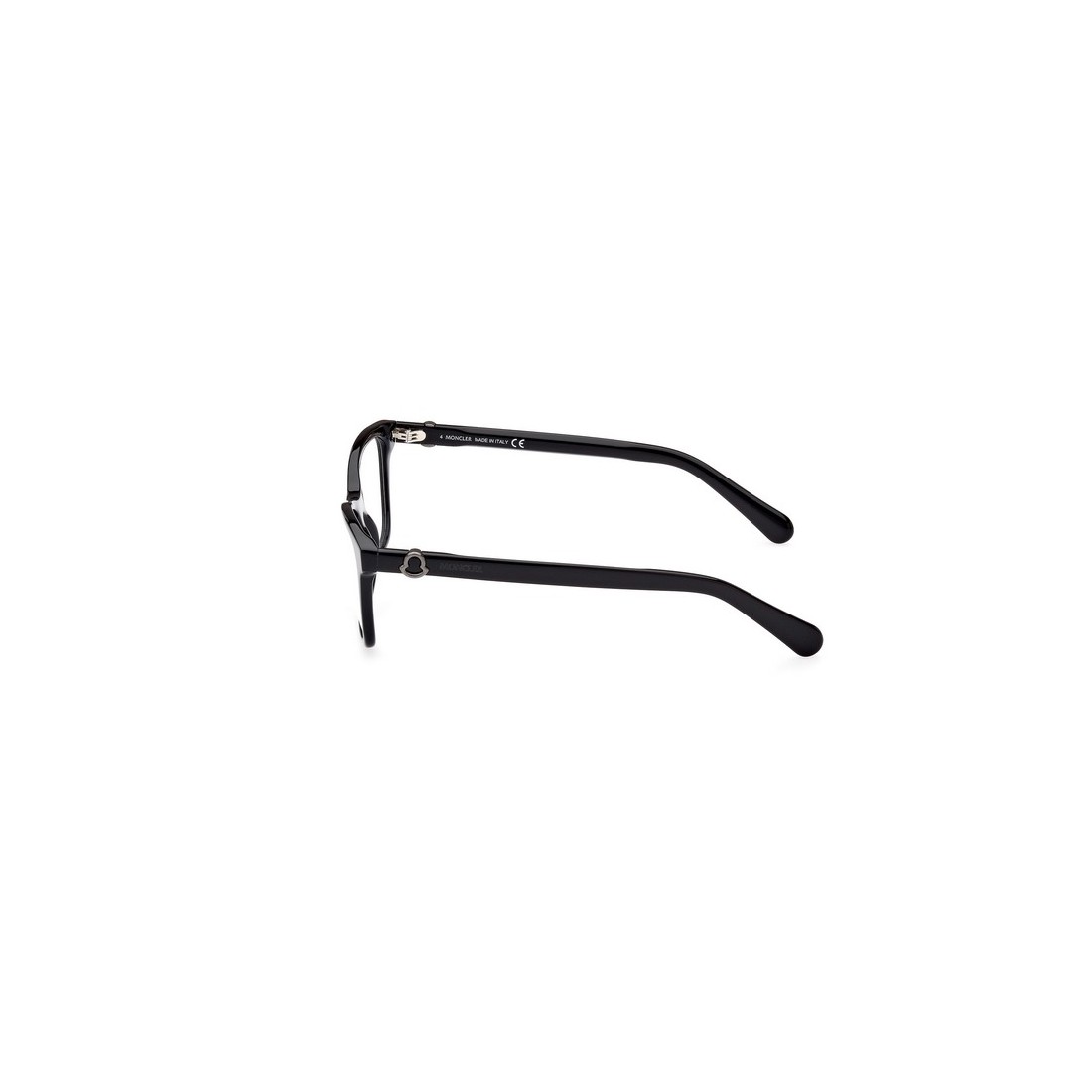 Moncler ML5168 001