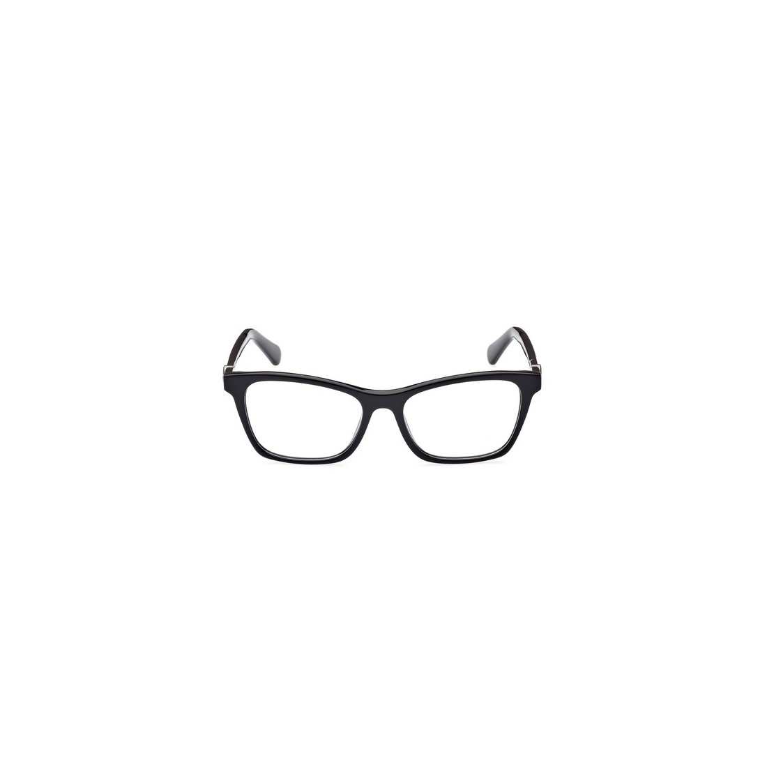 Moncler ML5168 001