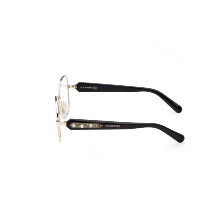 Swarovski SK5470 032