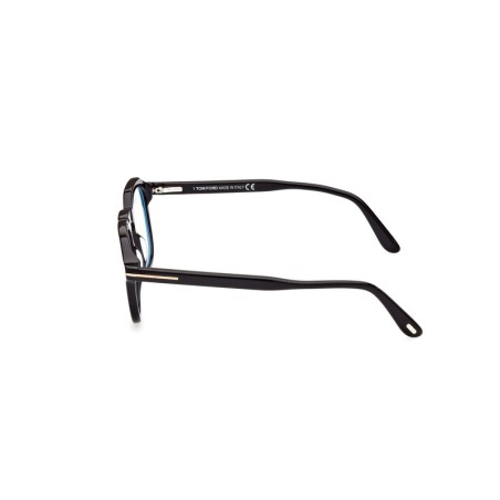 Tom Ford FT5836-B 001