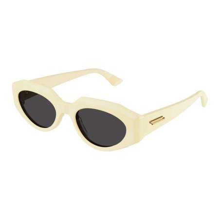 Bottega Veneta BV1031S 006 Bottega Veneta BV1031S 006