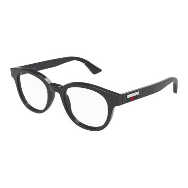 Gucci GG0769O 005