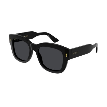 Gucci GG1110S 001 Gucci GG1110S 001