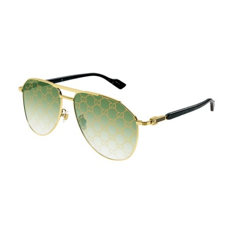 Gucci GG1220S 004 Gucci GG1220S 004