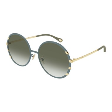 Chloé CH0144S 002