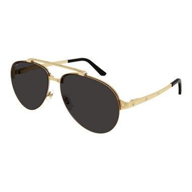 Cartier CT0354S 001