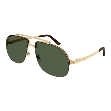 Cartier CT0353S 002