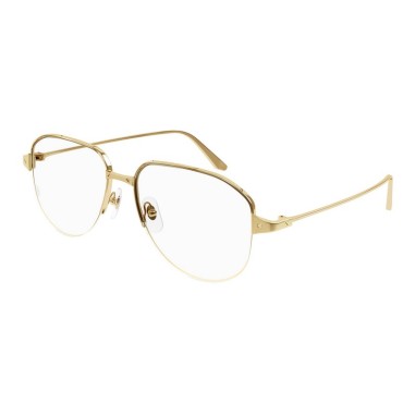 Cartier CT0352O 001