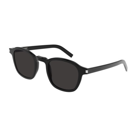 Saint Laurent SL 549 SLIM 001