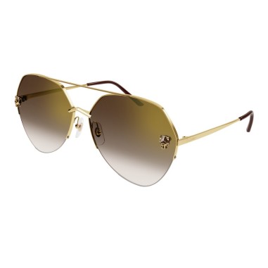 Cartier CT0355S 002
