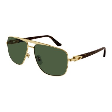 Cartier CT0365S 005