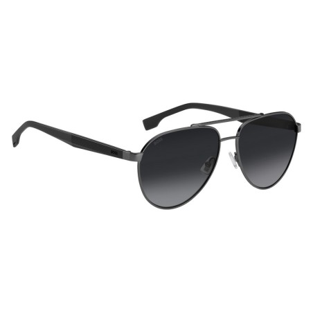 Boss by Hugo Boss BOSS 1485/S PTA(1I) Boss by Hugo Boss BOSS 1485/S PTA(1I)