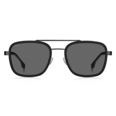 Boss by Hugo Boss BOSS 1486/S 003(2K) 2