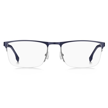 Boss by Hugo Boss BOSS 1487 KU0