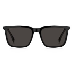 Boss by Hugo Boss BOSS 1492/CS 807(IR) 2