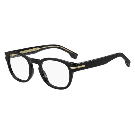 Boss by Hugo Boss BOSS 1504 INA Boss by Hugo Boss BOSS 1504 INA