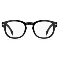 Boss by Hugo Boss BOSS 1504 INA 2