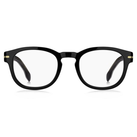 Boss by Hugo Boss BOSS 1504 INA Boss by Hugo Boss BOSS 1504 INA