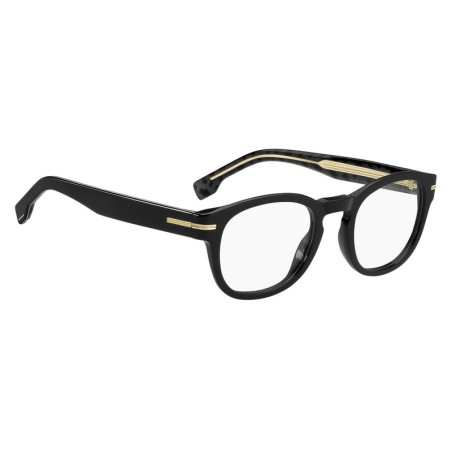 Boss by Hugo Boss BOSS 1504 INA Boss by Hugo Boss BOSS 1504 INA