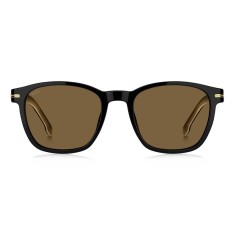 Boss by Hugo Boss BOSS 1505/S 807(70) 2