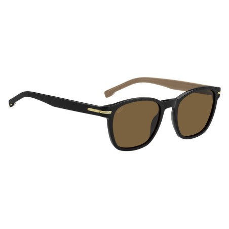 Boss by Hugo Boss BOSS 1505/S 807(70) Boss by Hugo Boss BOSS 1505/S 807(70)