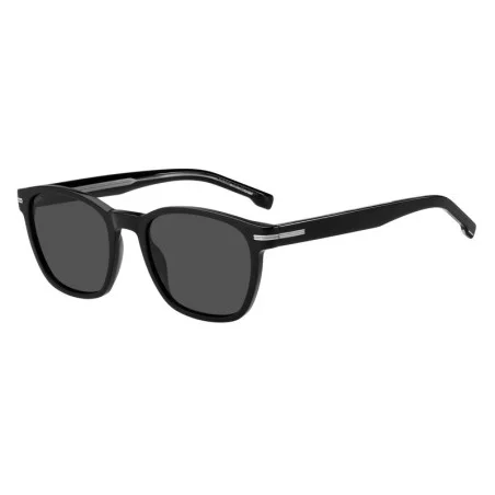 Boss by Hugo Boss BOSS 1505/S 807(IR) Boss by Hugo Boss BOSS 1505/S 807(IR)