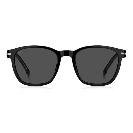 Boss by Hugo Boss BOSS 1505/S 807(IR) Boss by Hugo Boss BOSS 1505/S 807(IR)