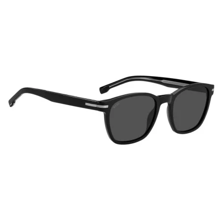 Boss by Hugo Boss BOSS 1505/S 807(IR) Boss by Hugo Boss BOSS 1505/S 807(IR)