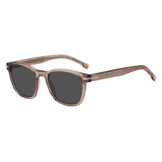 Boss by Hugo Boss BOSS 1505/S 35J(IR)