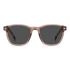 Boss by Hugo Boss BOSS 1505/S 35J(IR) 2