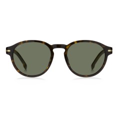 Boss by Hugo Boss BOSS 1506/S 086(QT) 2