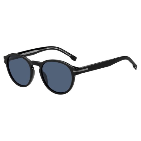 Boss by Hugo Boss BOSS 1506/S 807(KU) Boss by Hugo Boss BOSS 1506/S 807(KU)