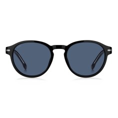 Boss by Hugo Boss BOSS 1506/S 807(KU) 2
