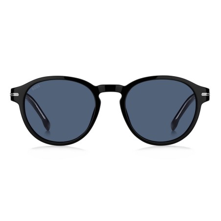 Boss by Hugo Boss BOSS 1506/S 807(KU) Boss by Hugo Boss BOSS 1506/S 807(KU)