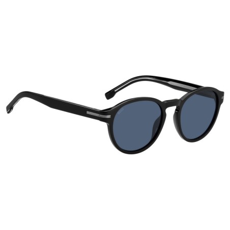 Boss by Hugo Boss BOSS 1506/S 807(KU) Boss by Hugo Boss BOSS 1506/S 807(KU)
