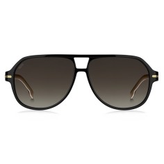 Boss by Hugo Boss BOSS 1507/S 807(HA) 2