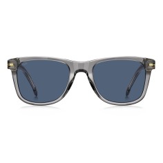 Boss by Hugo Boss BOSS 1508/S KB7(KU) 2
