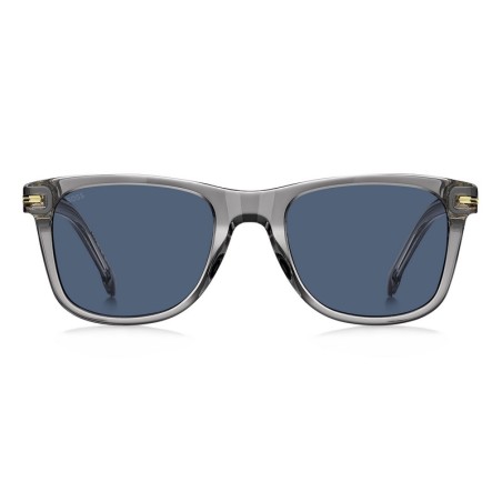 Boss by Hugo Boss BOSS 1508/S KB7(KU) Boss by Hugo Boss BOSS 1508/S KB7(KU)