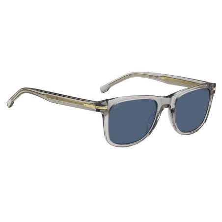 Boss by Hugo Boss BOSS 1508/S KB7(KU) Boss by Hugo Boss BOSS 1508/S KB7(KU)