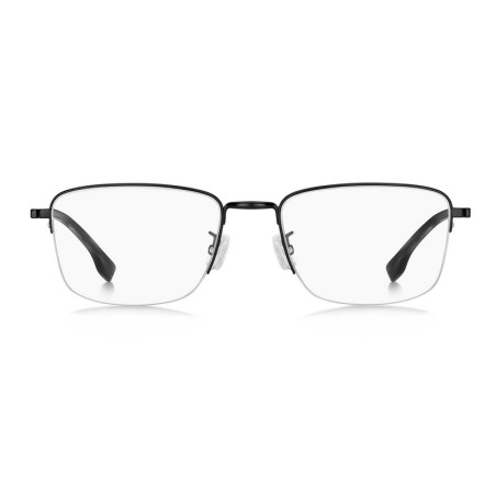 Boss by Hugo Boss BOSS 1516/G 003