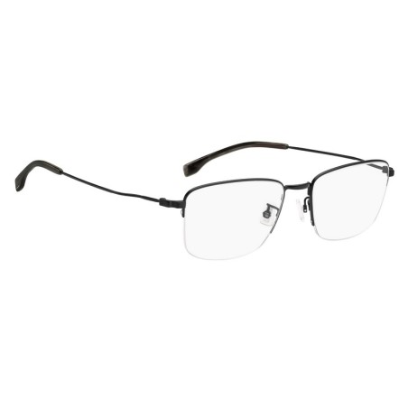 Boss by Hugo Boss BOSS 1516/G 003