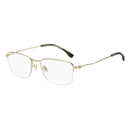 Boss by Hugo Boss BOSS 1516/G J5G Boss by Hugo Boss BOSS 1516/G J5G